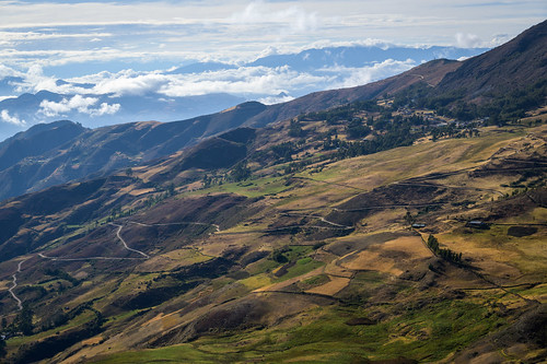 Peru-122-Cajamarca-Pallasca