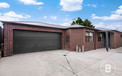 11a Sainsbury Court, Mount Clear VIC
