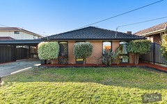 70 Intervale Drive, Avondale Heights VIC