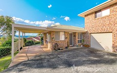 2/3 Leone Court, Lismore Heights NSW