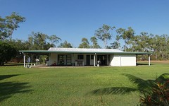 385 Reedbeds Road, Berry Springs NT