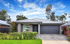 551 Londonderry Road, Londonderry NSW