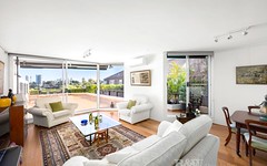 7/529 New South Head Road, Double Bay NSW