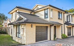 1/263-265 Henry Parry Drive, North Gosford NSW