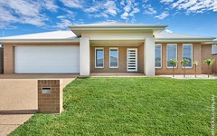 24 Mullagh Crescent, Boorooma NSW