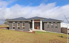 1 Darcy Drive, Boorooma NSW