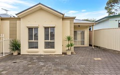 22A Andrew Avenue, Holden Hill SA