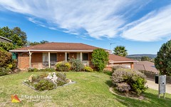 28 McCoullough Drive, Tolland NSW