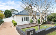 152 Gannons Road, Caringbah South NSW