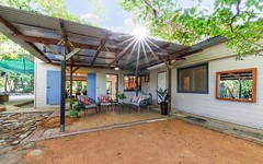 1 Merry Place, Rapid Creek NT