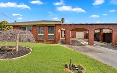 4 Coolabah Drive, Grovedale Vic