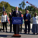 Gov. Wolf Celebrates Biden Infrastructure Law Investments with White House Infrastructure Coordinator