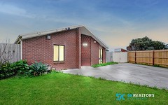17 Sandford Court, Meadow Heights VIC
