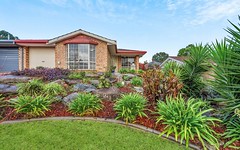 2/77 Valley View Drive, McLaren Vale SA