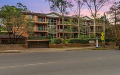 7/33 Sherbrook Road, Hornsby NSW