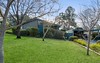46 Greenvale Street, Fisher ACT