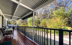 201/2 Mulloway Road, Chain Valley Bay NSW