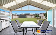 188 Shellharbour Road, Warilla NSW