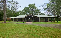 Address available on request, Taree South NSW