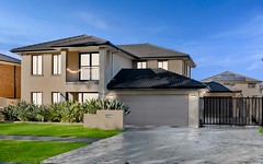 158 Second Avenue, West Hoxton NSW