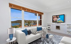 6/4 Woods Parade, Fairlight NSW