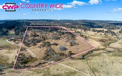 241, Coopers Road, Red Range NSW