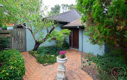 2 Flierl Place, Flynn ACT
