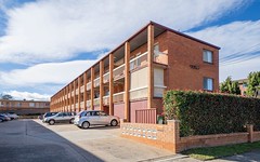 31/20 Trinculo Place, Queanbeyan NSW