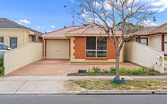 20 Ormond Avenue, Clearview SA