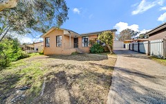 67 Norriss Street, Chisholm ACT
