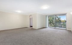 14/28 First Avenue, Eastwood NSW