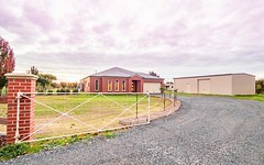 8 Ackers Court, Shepparton East Vic
