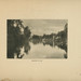The Shadowy St. Joe, circa 1908 - St. Joe River, Idaho
