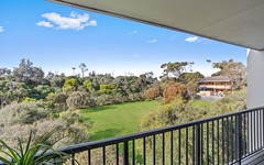 17/107 Nepean Highway, Seaford Vic