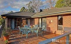 49 The Crescent, Belgrave Heights Vic