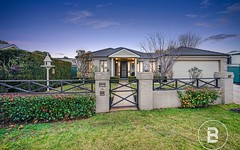37 St Andrews Place, Lake Gardens VIC