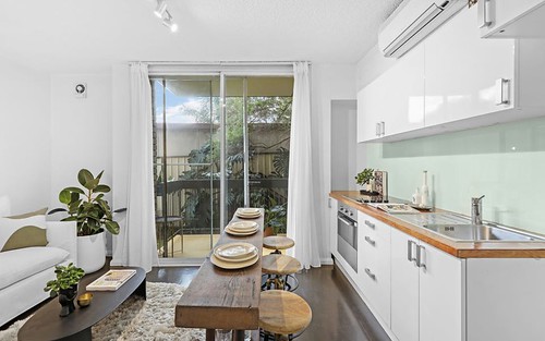 7/36 Perry St, Marrickville NSW 2204