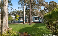 169a Old Southern Road, South Nowra NSW