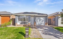 17 Howarth St, Ropes Crossing NSW