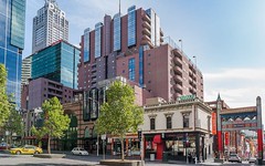 311/181 Exhibition Street, Melbourne VIC