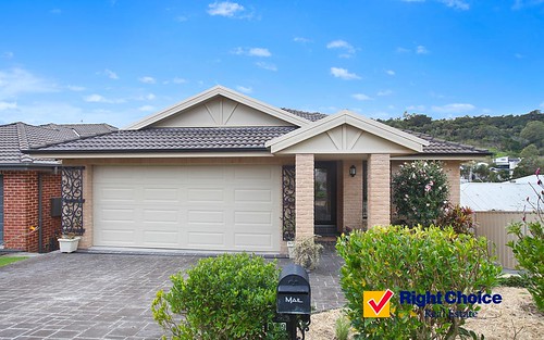 2/29 Darling Drive, Albion Park NSW