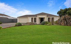5 Coulter Street, Flagstaff Hill SA
