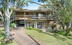 24 Spoon Bay Road, Forresters Beach NSW