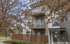 21/15 Mower Place, Phillip ACT