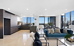 1503/3 Finch Drive, Eastgardens NSW