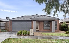 22 Meadow Drive, Curlewis Vic
