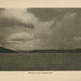 Lake Coeur d'Alene, Harrison in View, The Shadowy St. Joe, circa 1908 - St. Joe River, Idaho