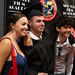 NYFA New York 2022.08.20 - AFF BFA Graduation