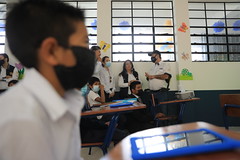 20220826103030_GAG_8670 by Gobierno de Guatemala