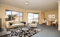 7/134 King Georges Road, Wiley Park NSW